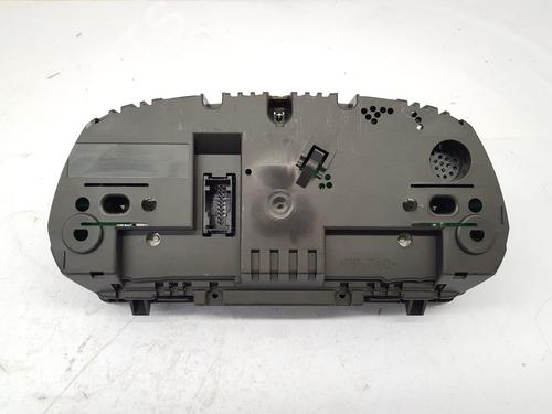 Instrument cluster BMW X1 (E84) xDrive 18 d | BP33890029C47  - Image 6