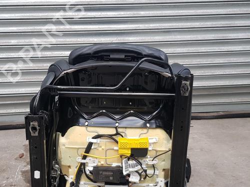 Right front seat MINI MINI CLUBMAN (F54) Cooper S | BP32846932C16  - Image 21