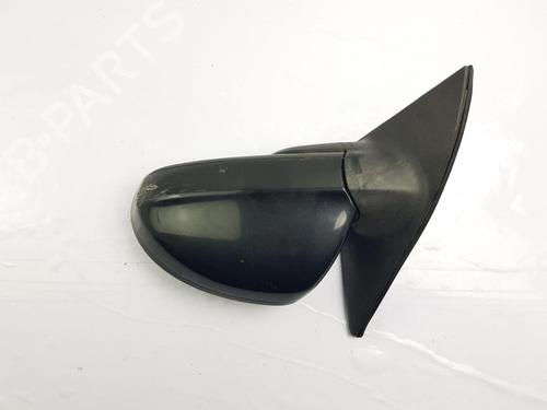 Left mirror KIA CEE'D SW (ED) 1.6 CRDi 115 | BP26400850C26 
