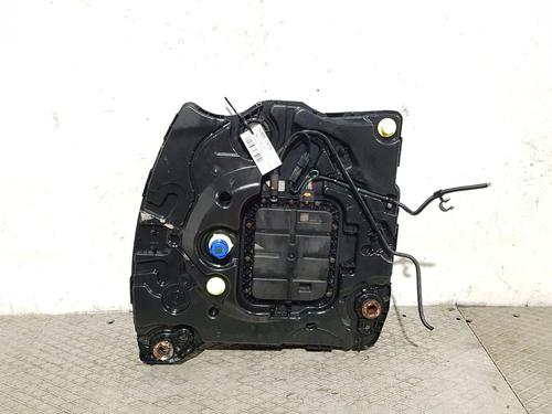 Used AdBlue tank AdBlue tank CITROËN DS3 (SA_) 1.6 BlueHDi 120 (120 hp) 22672686 22672686
