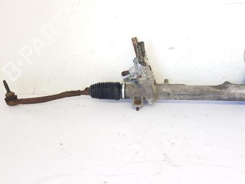 Styregear/Snekke VOLVO XC70 I Cross Country (295) D5 XC AWD | BP28066819M22 