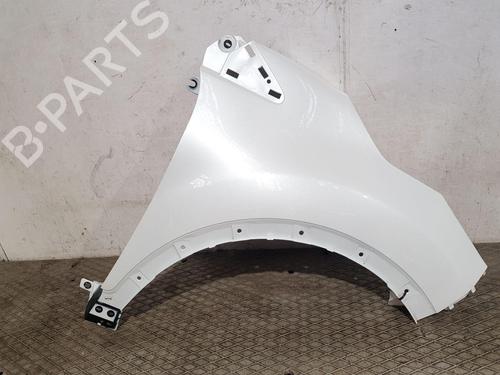 right-front-fenders-renault-captur-i-j5_-h5_-2013-32713787 main image