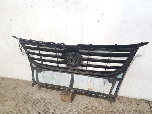 Grille VW TOURAN (1T1, 1T2) 1.9 TDI | BP29316182C40 