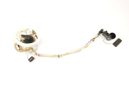 Used Fuel pump BMW 3 (F30, F80) 335 d xDrive (313 hp) 30402759