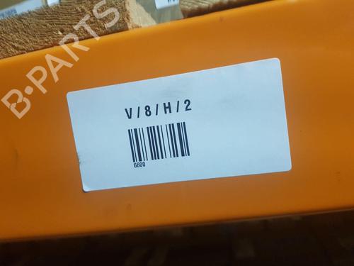 Other KIA CEE'D SW (ED) 1.6 CRDi 115 | BP33186257O1 - Image 9