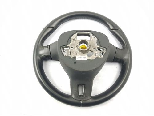 Steering wheel VW GOLF VI (5K1) 2.0 TDI | BP29262947C49 