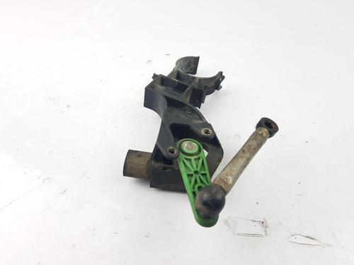 Electronic module PORSCHE 911 (991) 3.8 Carrera S / GTS | BP29737950M83 - Image 4