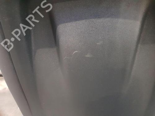 Right front seat AUDI Q3 Sportback (F3N) 2.5 RS TFSI quattro | BP30650156C16 