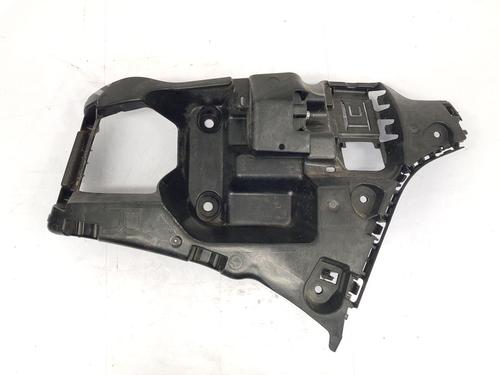 Used Rear bumper bracket BMW 1 (F20) 116 d (116 hp) 28710822