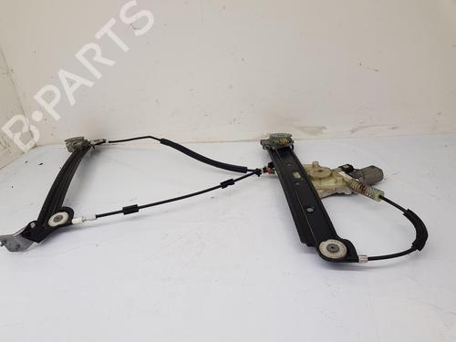 Front right window mechanism BMW 1 Coupe (E82) 120 d | BP33889764C23 - Image 3