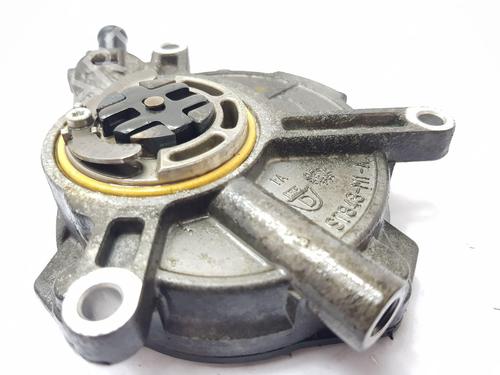 Vacuum pump AUDI A7 Sportback (4GA, 4GF) RS7 quattro | BP28413501M80 