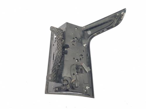 Left taillight LAND ROVER RANGE ROVER IV (L405)  | BP28362943C34 