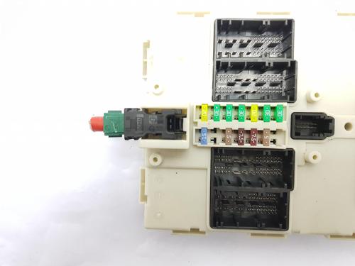 Elektronische module MINI MINI (F56) Cooper S | BP29900450M83 