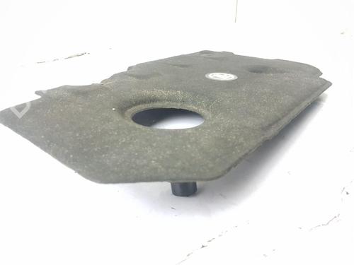 Upper protection OPEL VIVARO C Van (K0) 1.5 | BP32252289M93