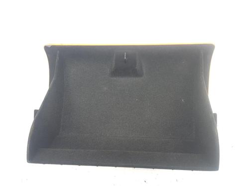 Glove box MCLAREN 570S 3.8 | BP22683810C95 