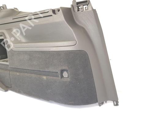 Boot lining SEAT ALHAMBRA (710, 711) 2.0 TDI | BP30471606I3  - Image 7