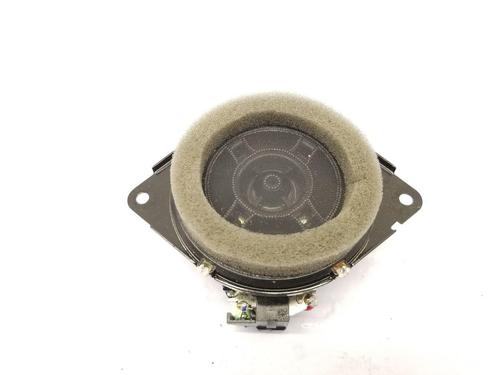 Speaker DODGE AVENGER | BP39976716E2 - Image 8