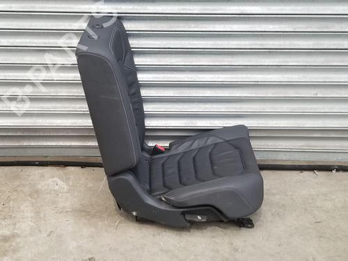 Rear seat VW TOUAREG (CR7, RC8) | BP37461556C17 - Image 11