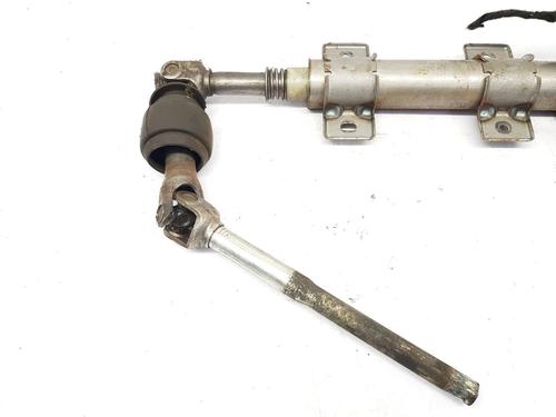 Steering column FORD TRANSIT Van (FA_ _) 2.2 TDCi | BP29549032M21 