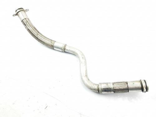 Pipe MCLAREN 720S 4.0 | BP29467406M125 
