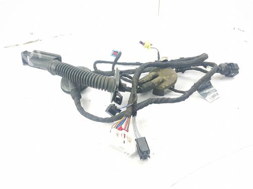 Ledningsnett AUDI Q2 (GAB, GAG)  | BP29263045E16 