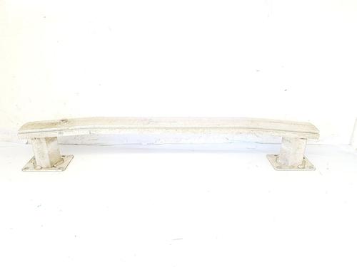 front-bumper-reinforcement-peugeot-partner-box-bodympv-2008-34042995 main image