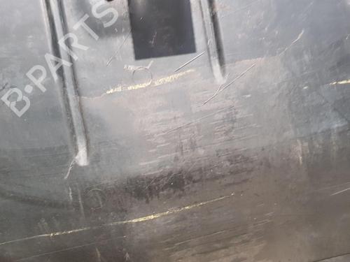 Underbody protection SEAT LEON (5F1) 1.2 TSI | BP30713865M92