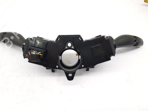Steering column stalk KIA OPTIMA (FSGDS6B) 1.7 CRDi | BP35966850I23 - Image 4