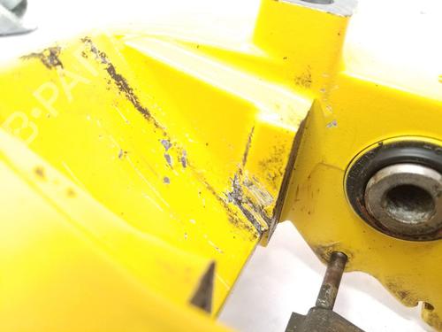 Right front brake caliper FERRARI CALIFORNIA 4.3 | BP22660411M104