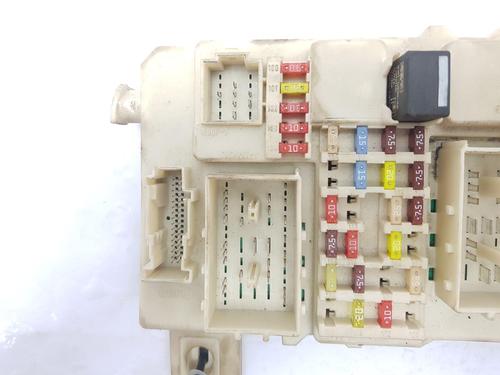 Modulo electronico FORD FOCUS II (DA_, HCP, DP) 1.6 | BP29839720M83