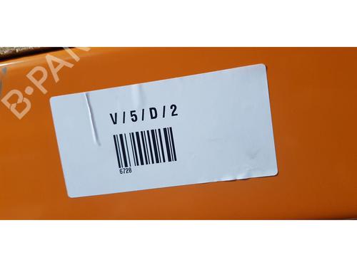 Other CITROËN C4 CACTUS 1.6 BlueHDi 100 | BP29839668O1 