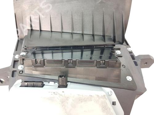 Other BMW 6 Convertible (F12)  | BP22677953O1 