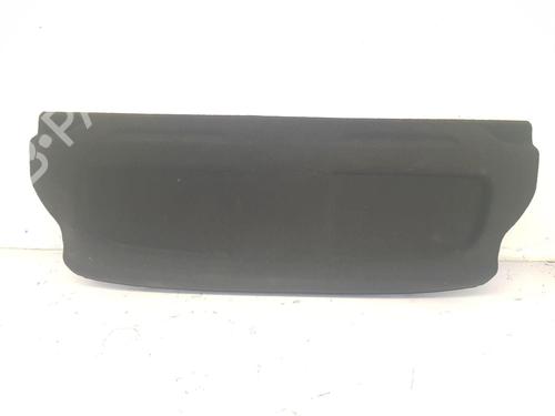 Bandeja trasera Bandeja trasera FORD ECOSPORT [2011-2022] 34042882 34042882