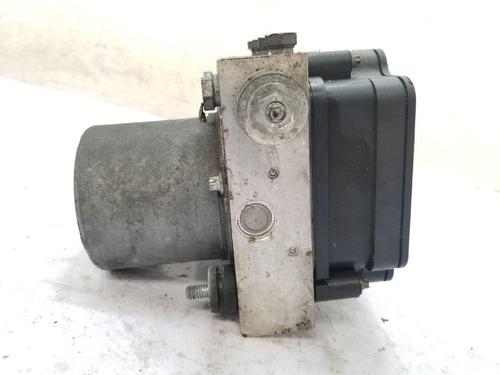 ABS pump MERCEDES-BENZ SPRINTER 3,5-t Platform/Chassis (B906)  | BP22667530M43 