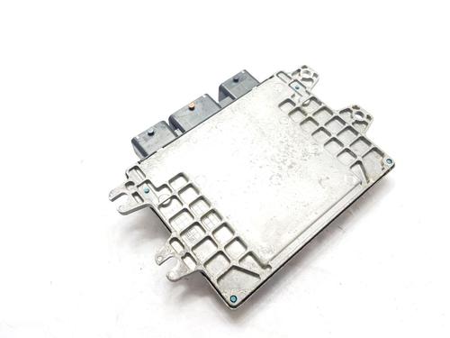 Engine control unit (ECU) NISSAN MICRA IV (K13K, K13KK) 1.2 | BP31053506M57 