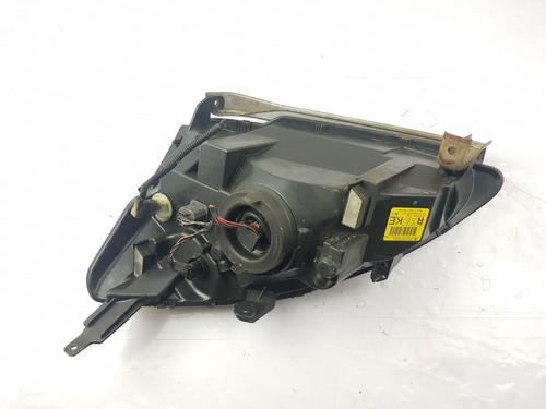 Right headlight HONDA CIVIC VII Hatchback (EU, EP, EV) 1.4 iS (EP1, EU5, EU7) | BP29292486C29  - Image 12