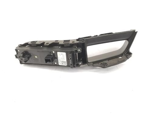Right front window switch FORD FIESTA VI (CB1, CCN) 1.5 TDCi | BP36144534I26 - Image 5