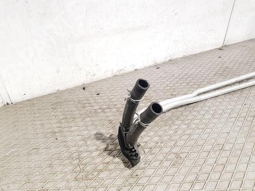 Other PORSCHE 911 (991) 3.8 GT3 | BP30976902O1