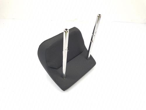 Headrest SKODA SCALA (NW1)  | BP32252152I31  - Image 10