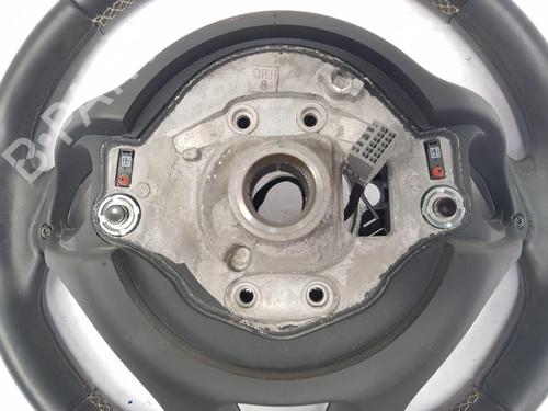 Steering wheel MCLAREN 570GT 3.8 | BP22663025C49 