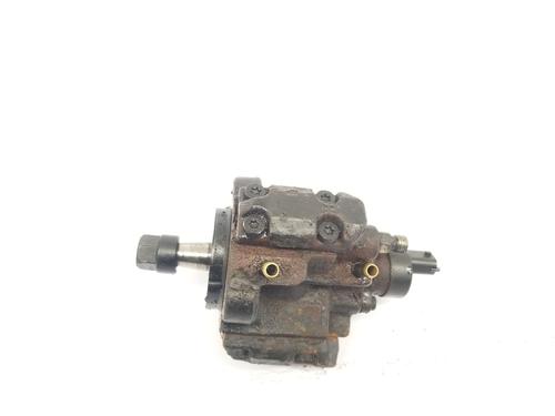 Used Fuel pump LAND ROVER FREELANDER I (L314) 2.0 Td4 4x4 (112 hp) 27353088