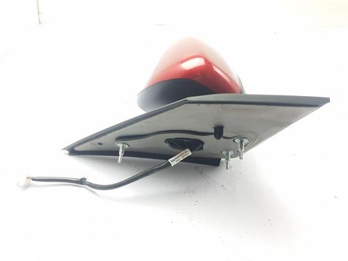 Left mirror SUZUKI CELERIO (LF) 1.0 (AVK310) | BP35967244C26 - Image 2