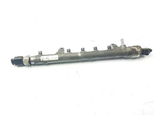 Used Injection rail Injection rail 36780248 36780248
