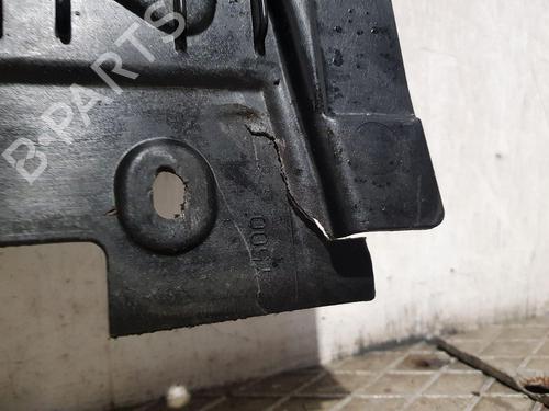 Other AUDI A4 B8 (8K2) 2.0 TDI | BP30554528O1 