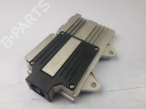 Electronic module PORSCHE CAYENNE (92A) 3.6 GTS | BP27286842M83