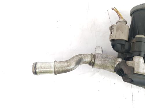 Egr LAND ROVER DISCOVERY V (L462) 3.0 Td6 4x4 | BP38957573M69 - Image 2
