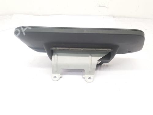 Display MAZDA 3 Saloon (BP_) 2.0 SKYACTIV-X M Hybrid (BP2S) | BP39202440C48 - Image 4