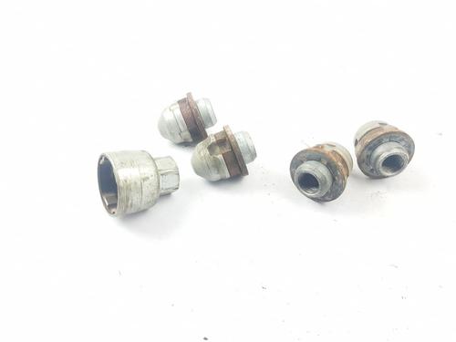 Other JAGUAR XF II (X260) 2.0 D | BP30948666O1 