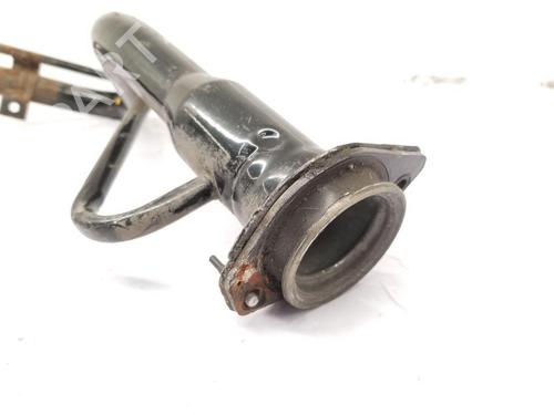 Pipe VAUXHALL AGILA Mk II (B) (H08) 1.2 i 16V | BP28284077M125 