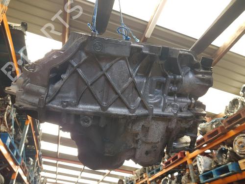 Gearbox MINI MINI COUNTRYMAN (F60) Cooper | BP29082983M3